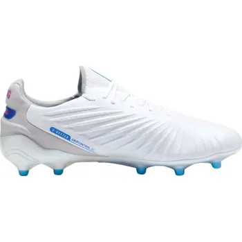 Pánská sportovní obuv Kopačky Puma King Ultimate FG/AG 107809 02 41