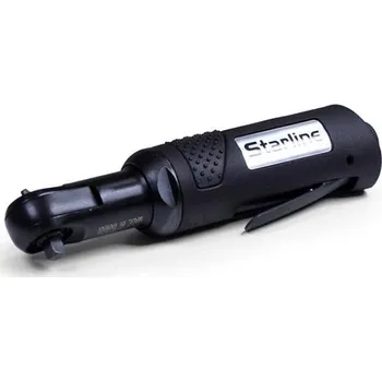 Ráčna Starline Pneumatická utahovací ráčna 1/4" NP RP003