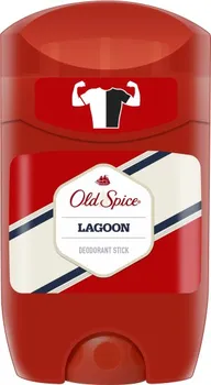 Old Spice Lagoon deostick 50 ml