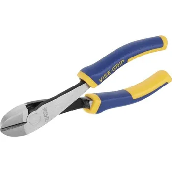 Kleště Kleště štípací boční 150mm VISE GRIP IRWIN