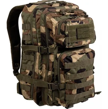 turistický batoh MIL-TEC Assault Large 36 l