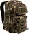 MIL-TEC Assault Large 36 l, Woodland