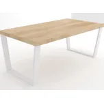 EGGER H3331 110 bílá