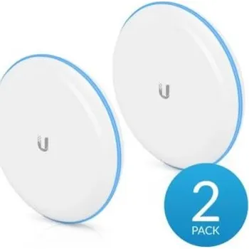 Počítačové příslušenství UBNT UBB, UniFi Building Bridge 2-pack