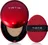 TIRTIR Mask Fit Red Cushion dlouhotrvající make-up v polštářku SPF40 18 g, 21W Natural Ivory