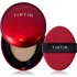 Make-up TIRTIR Mask Fit Red Cushion dlouhotrvající make-up v polštářku SPF40 18 g