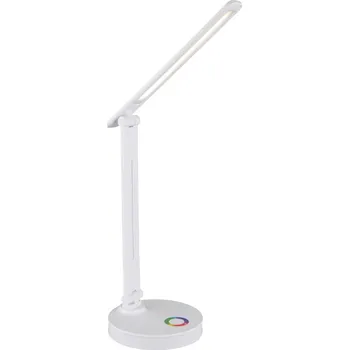 Lampička GLOBO GERALDO 58445W Stolní lampa