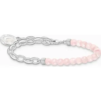 Náramek Thomas Sabo A2128-067-9