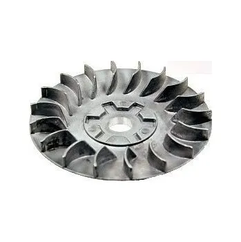 Motor pro motocykl Yamaha Polořemenice Minarelli originální 5WWE76111000