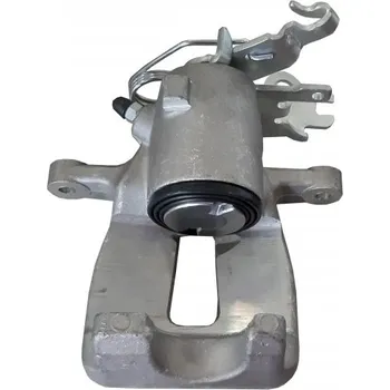 Brzdový třmen Brzdový třmen zadní levý VW Caddy III, 2K0615423 WRC Original Parts