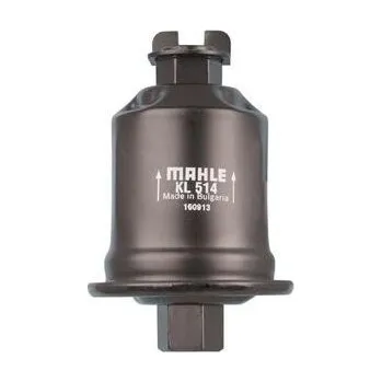 Palivový filtr palivovy filtr MAHLE KL 514