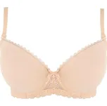 Podprsenka Henderson Julietta 23444 - Push - up - výprodej