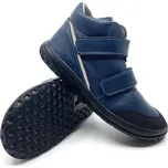 Jonap Jolla Modrá 31, Vnitřní délka boty: 20,6 cm, Vnitřní šířka boty: 7,6 cm