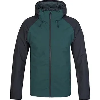 Dámská casual bunda Pánská bunda HANNAH MASCON II velikost S