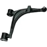 Starline P rameno spodní, kompletní 36.64.700