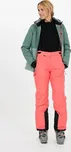 Dámské lyžařské kalhoty Whistler Drizzle W Ski Pant W-Pro 10000