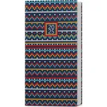 Baloušek Tisk Halina lamino 21 x 11 cm…