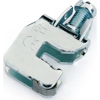 modulární přístroj a rozvaděč Triton zemnicí svorka