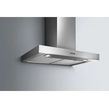 Digestoř TURBOAIR SOFIA H6 IX/F/60/SS/PB/LX