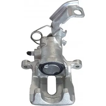 Brzdový třmen Brzdový třmen zadní pravý HONDA Accord VI VII. 43012S1AE01 WRC Original Parts