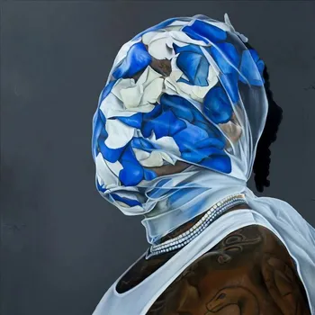 Zahraniční hudba CD Gunna - One Of Wun