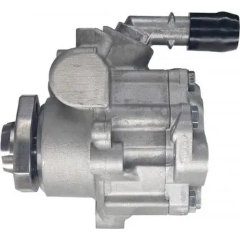 Posilovač řízení Čerpadlo posilovače řízení AUDI A3,FORD Galaxy,SEAT Alhambra, Leon, Toledo,SKODA Octavia,VW Bora, Golf, New Beetle, Sharan, WRC Original Parts