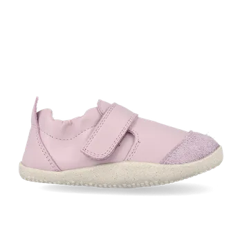 BOBUX dětské první botičky XPLORER Marvel Keep Sake Velikost: 22