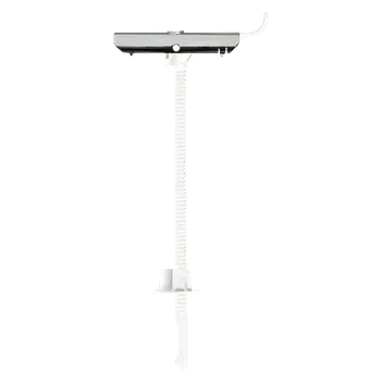 Hmoždinka Cobra Anchors Sklopná hmoždinka pružinová Flip Toggle 425RE, ø 12 mm, M6, 10 ks&nbsp;22874281