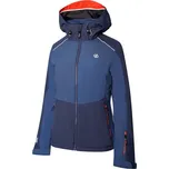 Dámská sportovní bunda DWP502 modrá - Dare2B XS