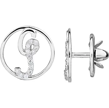 Náramek SILVER CAT pro PARAPLE - LIMITOVANÁ EDICE SC532 (Ag925/1000;1,54 g)