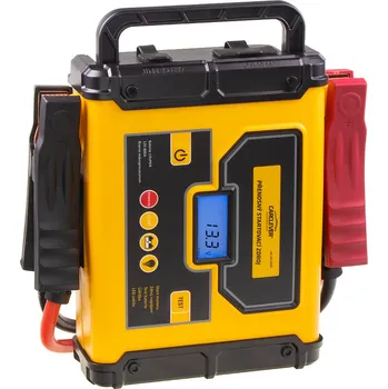 Carclever 35941