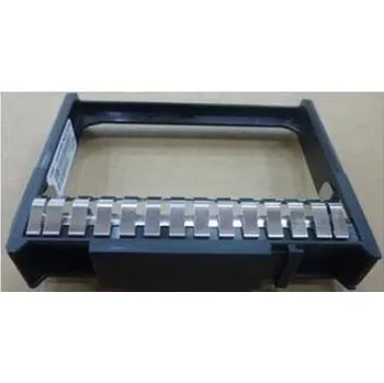 Server HPE ProLiant DL325 Gen11 4LFF Display Port/USB/Optical Drive Blank Kit