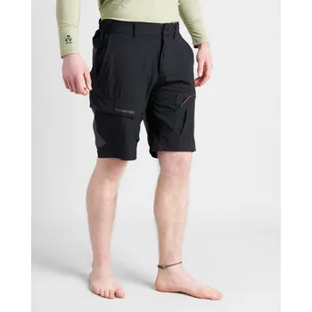 Člun Rooster Sailing Rooster Technical Shorts - Unisex Velikost: L