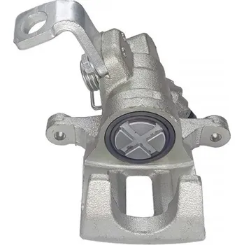 Brzdový třmen Brzdový třmen zadní levý HONDA Civic VII 43019S5AJ02 WRC Original Parts