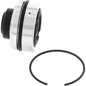 PROX sada na opravu centrálního (zadního) tlumiče HONDA CRF450R 09-16, KAWASAKI KXF450 09-16,SUZUKI DRZ400 00-14,YAMAHA YZF250 14-24, YZF450 10-24 (37-1001) (PROX sada na opravu centrálního (zadního) tlumiče HONDA CRF450R 09-16, KAWASAKI KXF450 09-16,SUZU