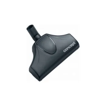 Domácí spotřebič Concept TK-1035