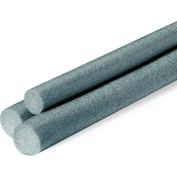 Tmel Cemix SEPARAČNÍ PROVAZEC 8810 - tloušťka 6 mm