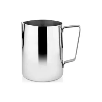 Konvice káva/mléko nerezová 0,3 l 100031456