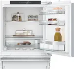 Siemens iQ500 KU21RADE0