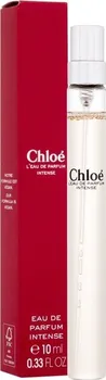 Dámský parfém Chloé Chloé Intense W EDP