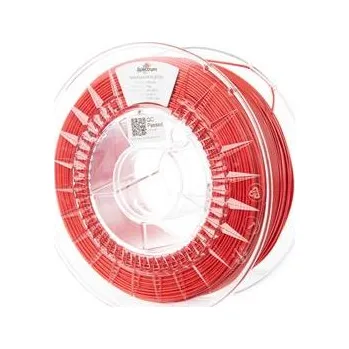 Filament Filament Spectrum PET-G/PTFE 1.75mm TRAFFIC RED 1kg