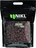 Nikl Economic Feed Boilies 20 mm/5 kg, Rape Cloud