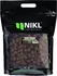 Boilies Nikl Economic Feed Boilies 20 mm/5 kg