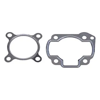 Těsnění pro motocykl DR TopPerformances Válec 70ccm Minarelli AC - těsnění GR00702