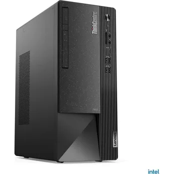 Stolní počítač LENOVO PC ThinkCentre neo 50t G4 - i7-13700,16GB,512SSD,DVD,WiFi,BT,W11P