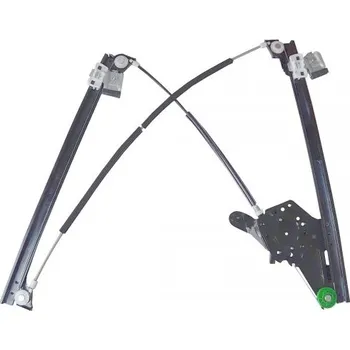 Auto-moto Elektrické zvedání levého předního okna Vw Sharan,Seat Alhambra,Ford Galaxy, Lancia Zeta, 7M0837461 WRC Original Parts