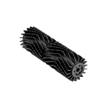 Kartáč pro zvířata PVC kartáč - Aiper Scuba S1/Scuba N1