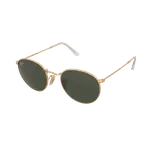 Sluneční brýle Ray-Ban RB3447 001