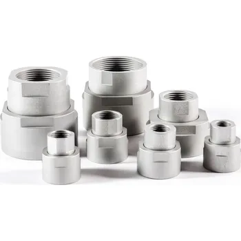 Kompresor Redukce PF-S&nbsp;D20 x G1/2" i