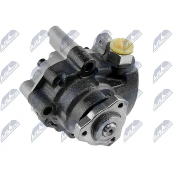 Posilovač řízení Hydraulické čerpadlo, řízení NTY SPW-LR-001